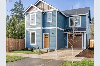 4515 SE 79th Ave, Portland, OR 97206 - Photo 2