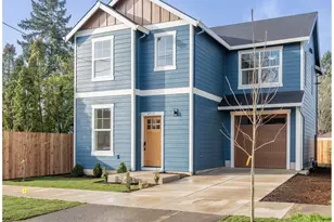 4515 SE 79th Ave, Portland, OR 97206 - Photo 2