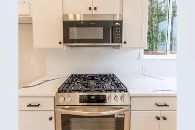 4515 SE 79th Ave, Portland, OR 97206 - Photo 6