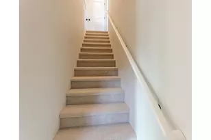 4515 SE 79th Ave, Portland, OR 97206 - Photo 10