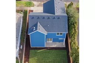 4515 SE 79th Ave, Portland, OR 97206 - Photo 24