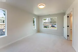 4515 SE 79th Ave, Portland, OR 97206 - Photo 12