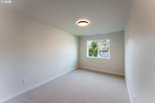 4515 SE 79th Ave, Portland, OR 97206 - Photo 18