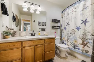 1110 Madison St, Silverton, OR 97381 - Photo 30