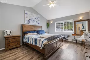 1110 Madison St, Silverton, OR 97381 - Photo 22