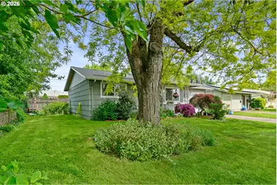 1153 Dellmoor Way, Woodburn, OR 97071 - Photo 2