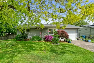 1153 Dellmoor Way, Woodburn, OR 97071 - Photo 1