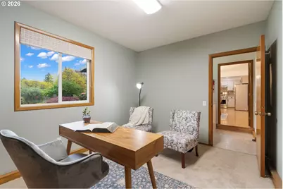 24950 NE Airport Rd, Aurora, OR 97002 - Photo 18