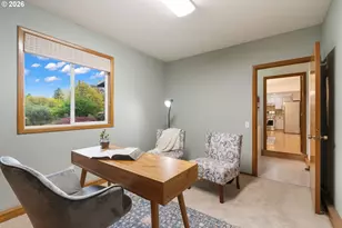 24950 NE Airport Rd, Aurora, OR 97002 - Photo 18