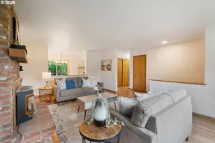 24950 NE Airport Rd, Aurora, OR 97002 - Photo 8