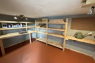 24950 NE Airport Rd, Aurora, OR 97002 - Photo 42
