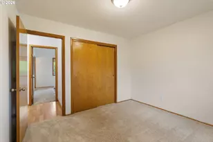 24950 NE Airport Rd, Aurora, OR 97002 - Photo 24