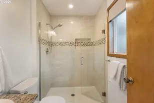 24950 NE Airport Rd, Aurora, OR 97002 - Photo 30