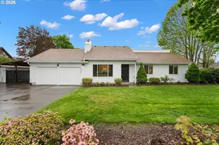 24950 NE Airport Rd, Aurora, OR 97002 - Photo 2