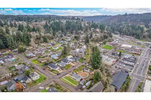 209 SE Currin St, Estacada, OR 97023 - Photo 30