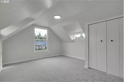 209 SE Currin St, Estacada, OR 97023 - Photo 24