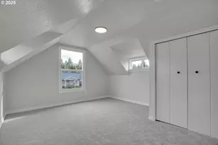 209 SE Currin St, Estacada, OR 97023 - Photo 24