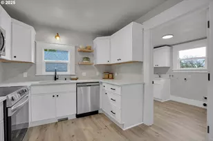 209 SE Currin St, Estacada, OR 97023 - Photo 14