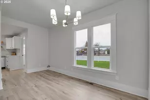 209 SE Currin St, Estacada, OR 97023 - Photo 10