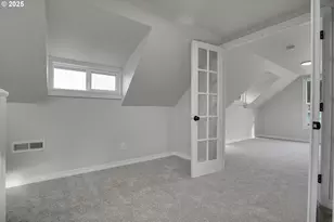 209 SE Currin St, Estacada, OR 97023 - Photo 22