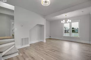 209 SE Currin St, Estacada, OR 97023 - Photo 6