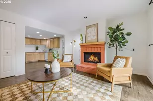 9174 SW Waverly Dr, Portland, OR 97224 - Photo 22