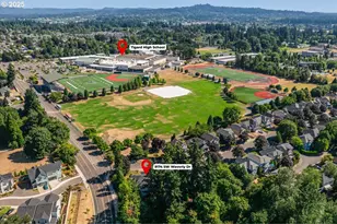 9174 SW Waverly Dr, Portland, OR 97224 - Photo 34