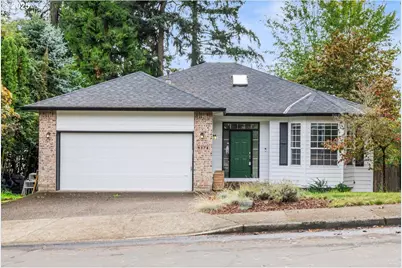 9174 SW Waverly Dr, Portland, OR 97224 - Photo 36