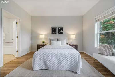 9174 SW Waverly Dr, Portland, OR 97224 - Photo 12