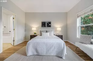 9174 SW Waverly Dr, Portland, OR 97224 - Photo 12