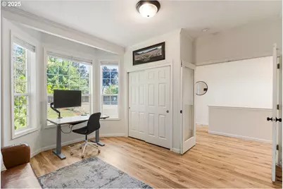 9174 SW Waverly Dr, Portland, OR 97224 - Photo 18