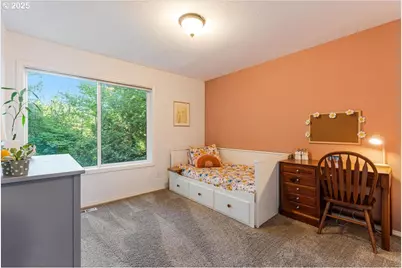 9174 SW Waverly Dr, Portland, OR 97224 - Photo 28