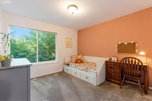 9174 SW Waverly Dr, Portland, OR 97224 - Photo 28