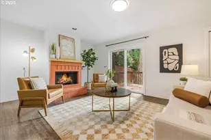 9174 SW Waverly Dr, Portland, OR 97224 - Photo 20