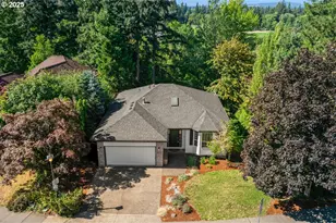 9174 SW Waverly Dr, Portland, OR 97224 - Photo 2