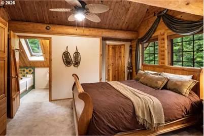 58200 E Marmot Rd, Sandy, OR 97055 - Photo 38