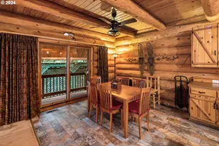 58200 E Marmot Rd, Sandy, OR 97055 - Photo 22