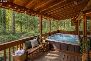 58200 E Marmot Rd, Sandy, OR 97055 - Photo 26