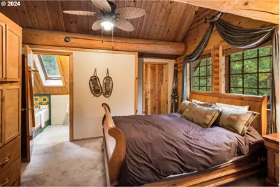 58200 E Marmot Rd, Sandy, OR 97055 - Photo 38