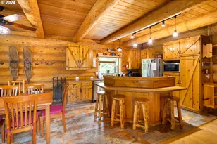 58200 E Marmot Rd, Sandy, OR 97055 - Photo 20