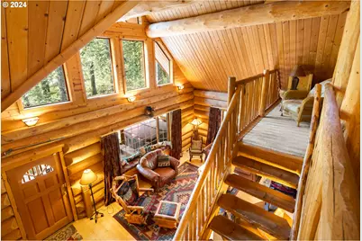 58200 E Marmot Rd, Sandy, OR 97055 - Photo 30