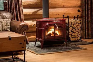 58200 E Marmot Rd, Sandy, OR 97055 - Photo 16