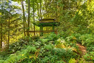 58200 E Marmot Rd, Sandy, OR 97055 - Photo 8