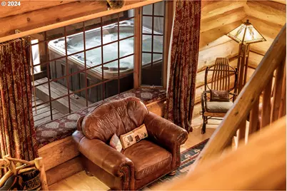 58200 E Marmot Rd, Sandy, OR 97055 - Photo 28