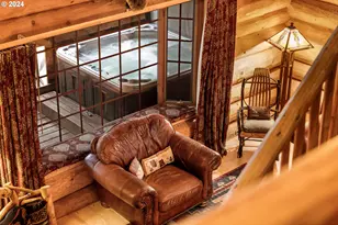 58200 E Marmot Rd, Sandy, OR 97055 - Photo 28