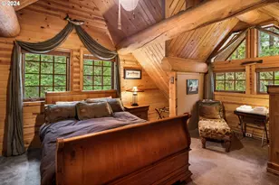 58200 E Marmot Rd, Sandy, OR 97055 - Photo 36