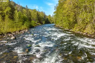 58200 E Marmot Rd, Sandy, OR 97055 - Photo 2