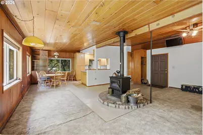 17285 Wilson River Hwy, Tillamook, OR 97141 - Photo 16