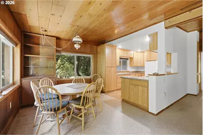 17285 Wilson River Hwy, Tillamook, OR 97141 - Photo 12