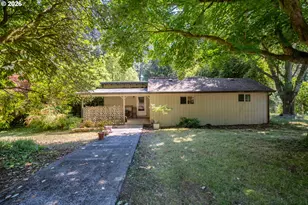 17285 Wilson River Hwy, Tillamook, OR 97141 - Photo 1